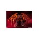 Transformers Museum Scale Statue Unicron 61 cm