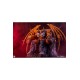 Transformers Museum Scale Statue Unicron 61 cm
