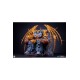 Transformers Museum Scale Statue Unicron 61 cm