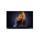 Transformers Museum Scale Statue Unicron 61 cm