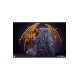 Transformers Museum Scale Statue Unicron 61 cm