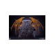 Transformers Museum Scale Statue Unicron 61 cm