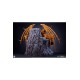Transformers Museum Scale Statue Unicron 61 cm