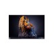 Transformers Museum Scale Statue Unicron 61 cm