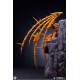 Transformers Museum Scale Statue Unicron 61 cm