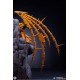 Transformers Museum Scale Statue Unicron 61 cm