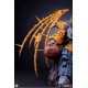 Transformers Museum Scale Statue Unicron 61 cm