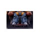 Transformers Museum Scale Statue Unicron 61 cm