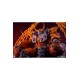 Transformers Museum Scale Statue Unicron 61 cm