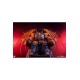 Transformers Museum Scale Statue Unicron 61 cm