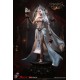 Queen Of Babylon Undying Queen White Official version 1/6 Scale Action Figure
