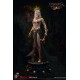 Queen Of Babylon Undying Queen White Variation Version 1/6 Scale Action Figure