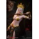 Queen Of Babylon Undying Queen White Variation Version 1/6 Scale Action Figure