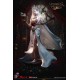 Queen Of Babylon Undying Queen White Official version 1/6 Scale Action Figure