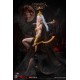 Queen Of Babylon Undying Queen White Variation Version 1/6 Scale Action Figure