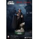 Star Ace Toys White Zombie 1/4 Scale Murder Legendre Normal Version