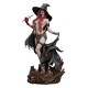 Sideshow Originals Premium Format Figure Witch of the Woods 59 cm