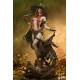 Sideshow Originals Premium Format Figure Witch of the Woods 59 cm