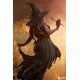 Sideshow Originals Premium Format Figure Witch of the Woods 59 cm