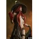 Sideshow Originals Premium Format Figure Witch of the Woods 59 cm