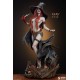 Sideshow Originals Premium Format Figure Witch of the Woods 59 cm
