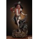 Sideshow Originals Premium Format Figure Witch of the Woods 59 cm