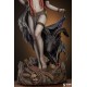 Sideshow Originals Premium Format Figure Witch of the Woods 59 cm