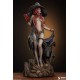 Sideshow Originals Premium Format Figure Witch of the Woods 59 cm