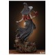 Sideshow Originals Premium Format Figure Witch of the Woods 59 cm