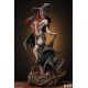Sideshow Originals Premium Format Figure Witch of the Woods 59 cm