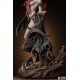 Sideshow Originals Premium Format Figure Witch of the Woods 59 cm