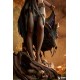 Sideshow Originals Premium Format Figure Witch of the Woods 59 cm