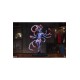 Critical Role Statue Lucien the Neosomnovem Mighty Nein 51 cm