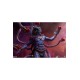 Critical Role Statue Lucien the Neosomnovem Mighty Nein 51 cm