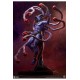 Critical Role Statue Lucien the Neosomnovem Mighty Nein 51 cm