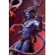 Critical Role Statue Lucien the Neosomnovem Mighty Nein 51 cm