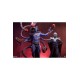 Critical Role Statue Lucien the Neosomnovem Mighty Nein 51 cm