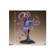 Critical Role Statue Lucien the Neosomnovem Mighty Nein 51 cm