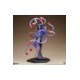 Critical Role Statue Lucien the Neosomnovem Mighty Nein 51 cm
