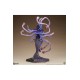 Critical Role Statue Lucien the Neosomnovem Mighty Nein 51 cm