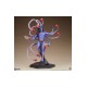 Critical Role Statue Lucien the Neosomnovem Mighty Nein 51 cm