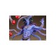 Critical Role Statue Lucien the Neosomnovem Mighty Nein 51 cm