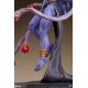 Critical Role Statue Lucien the Neosomnovem Mighty Nein 51 cm