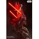 Star Wars Premium Format Statue Asajj Ventress 69 cm