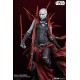 Star Wars Premium Format Statue Asajj Ventress 69 cm