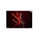 Star Wars Premium Format Statue Asajj Ventress 69 cm