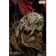 Star Wars Premium Format Statue Asajj Ventress 69 cm