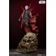 Star Wars Premium Format Statue Asajj Ventress 69 cm