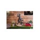 Star Wars Premium Format Statue Cad Bane: A Few Bounties More 57 cm