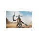 Star Wars Premium Format Statue Cad Bane: A Few Bounties More 57 cm